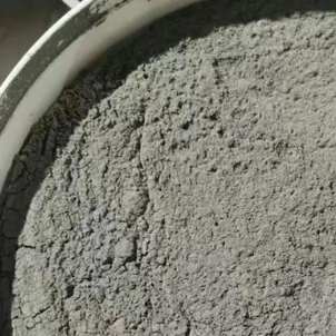 辛集水泥基渗透结晶型防水涂料