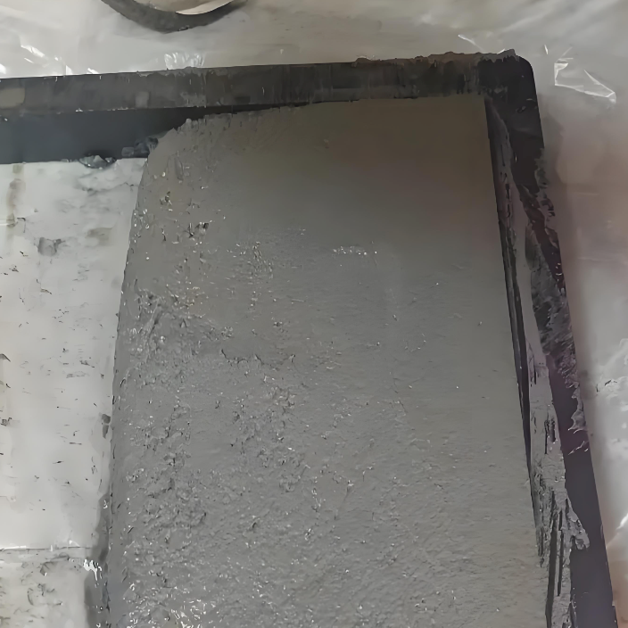 辛集微膨胀水泥双快水泥