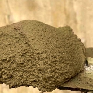 辛集RC聚合物加固砂浆